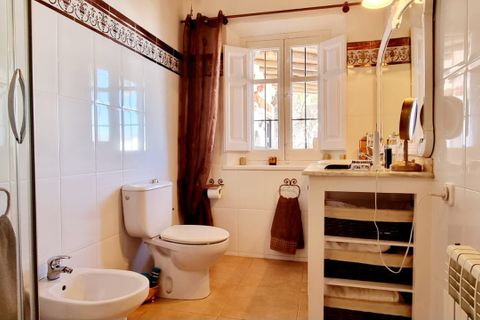 Villa i Gualchos, Granada, Gualchos - € 535.000 | Ref: 85396 - foto 35